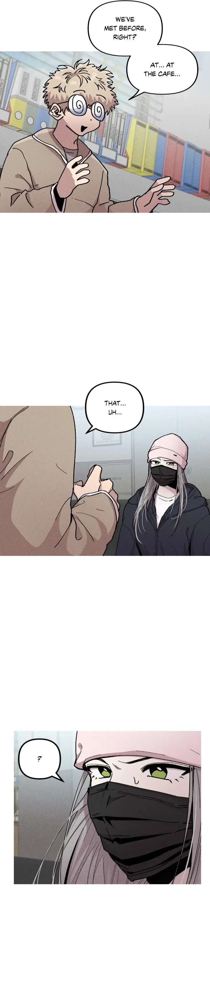 Kill-Me-If-You-Can-By-Jea-Eng page 3