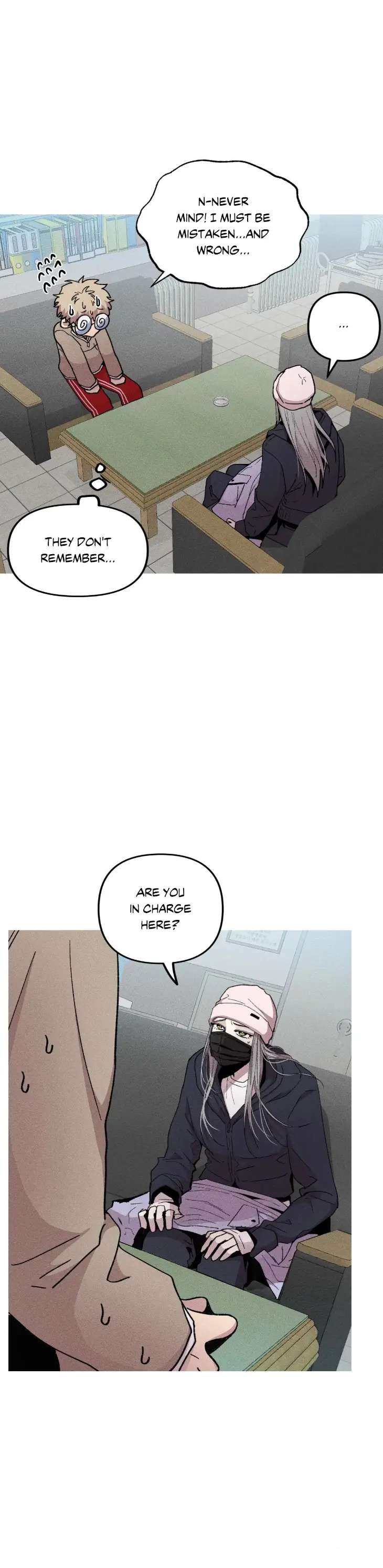Kill-Me-If-You-Can-By-Jea-Eng page 4