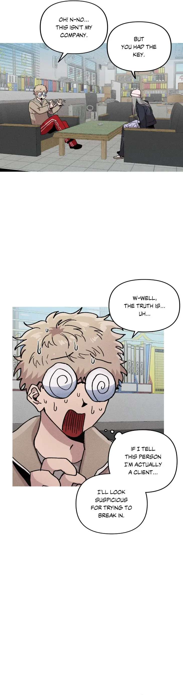 Kill-Me-If-You-Can-By-Jea-Eng page 5