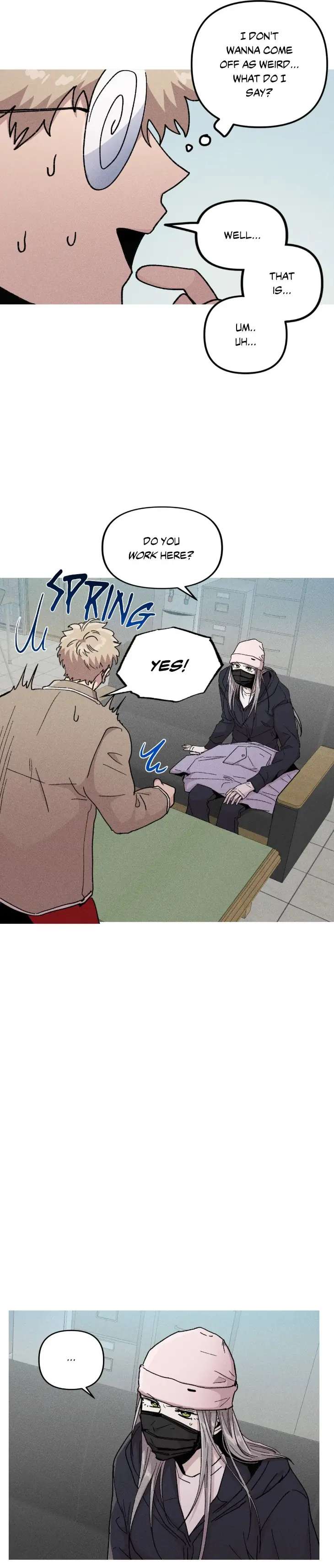 Kill-Me-If-You-Can-By-Jea-Eng page 6