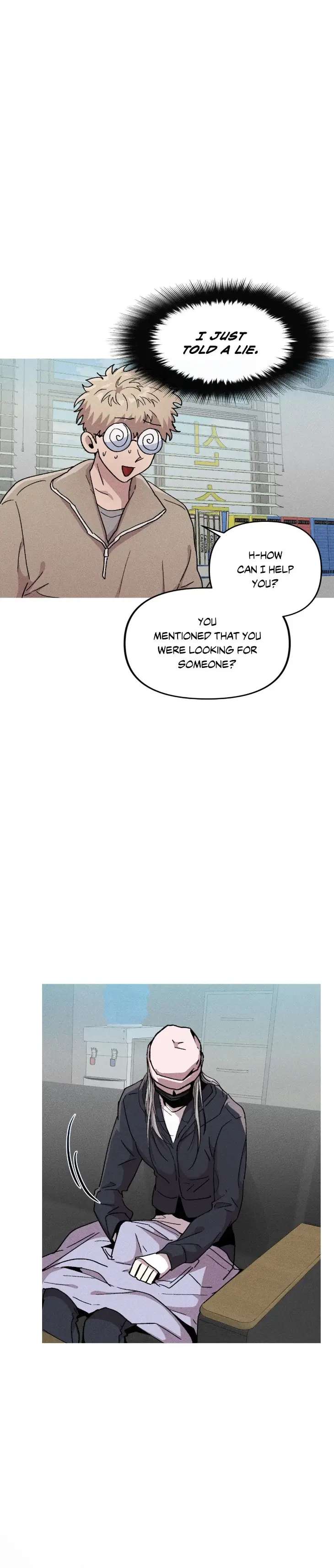 Kill-Me-If-You-Can-By-Jea-Eng page 7