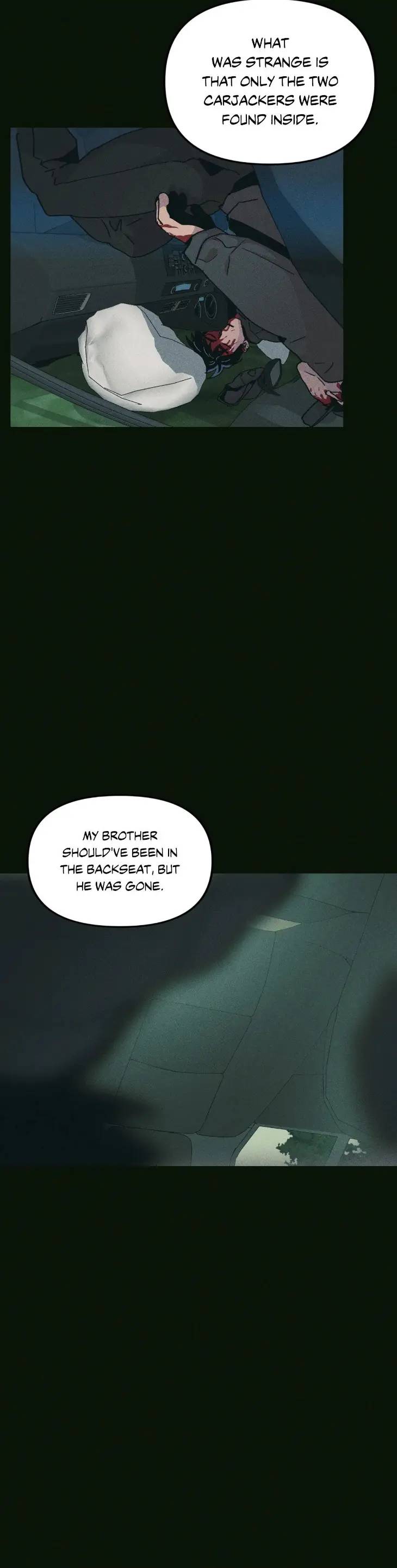 Kill-Me-If-You-Can-By-Jea-Eng page 10