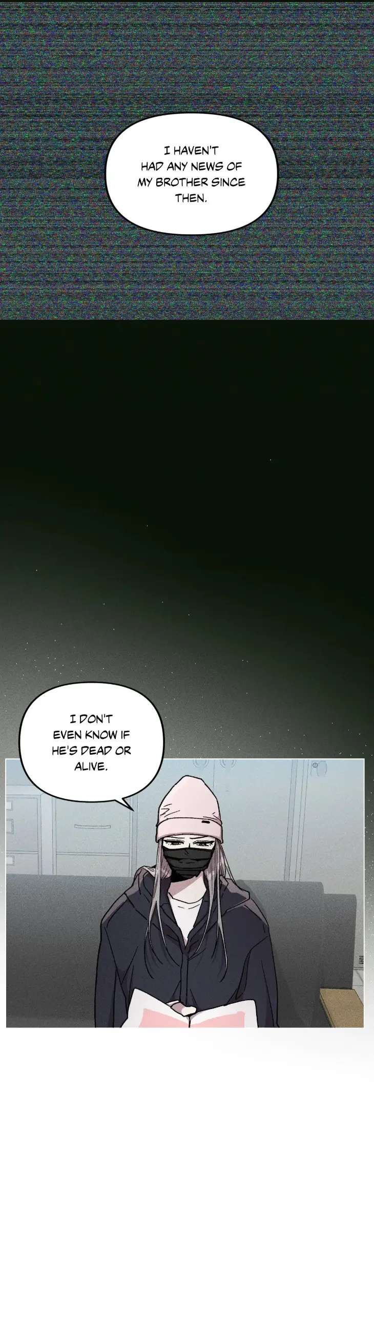 Kill-Me-If-You-Can-By-Jea-Eng page 11