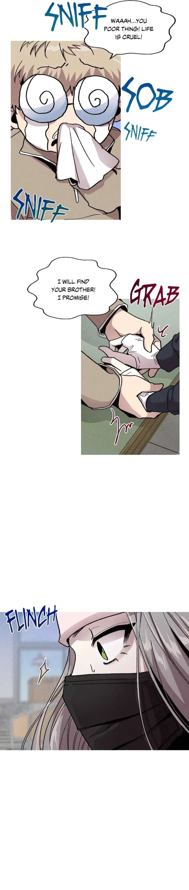 Kill-Me-If-You-Can-By-Jea-Eng page 14