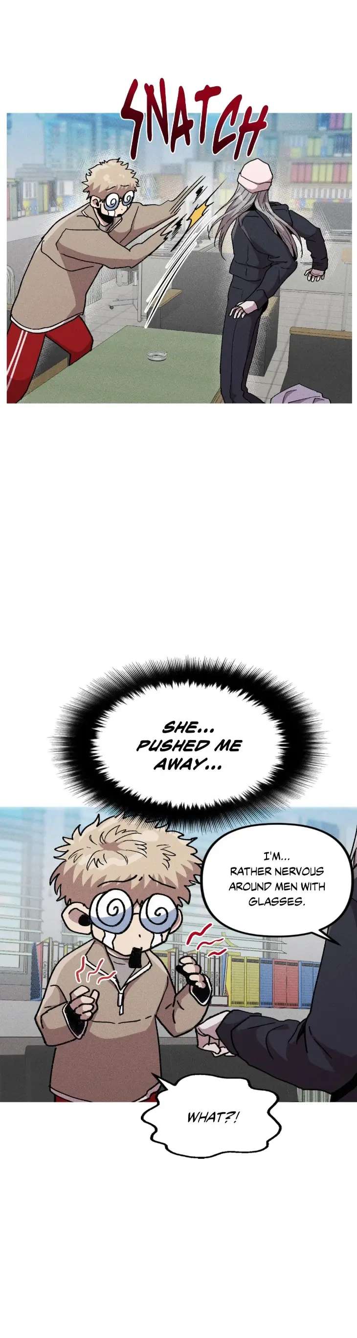 Kill-Me-If-You-Can-By-Jea-Eng page 15