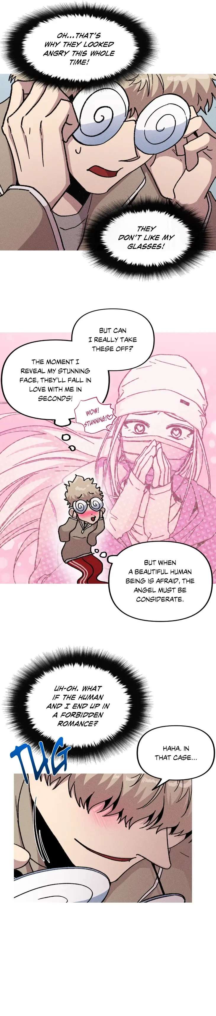 Kill-Me-If-You-Can-By-Jea-Eng page 16