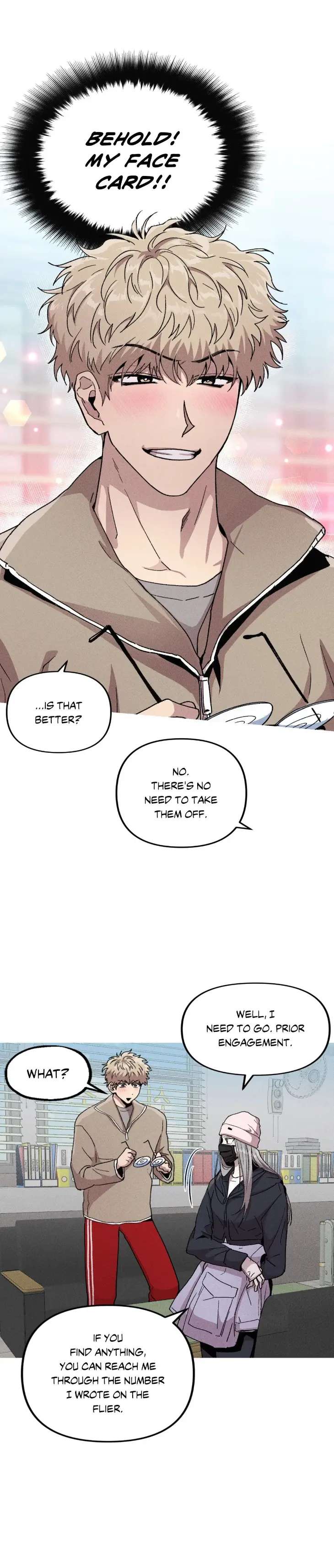 Kill-Me-If-You-Can-By-Jea-Eng page 17