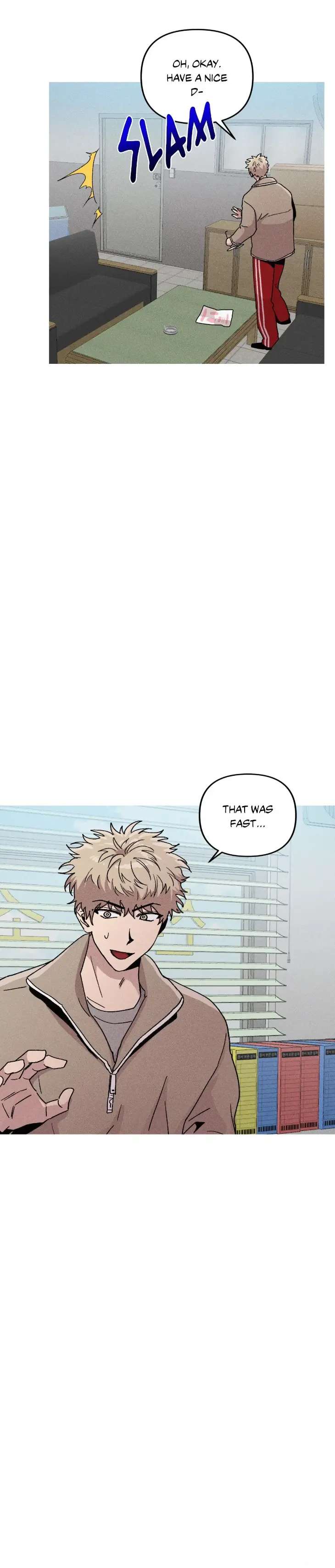 Kill-Me-If-You-Can-By-Jea-Eng page 18