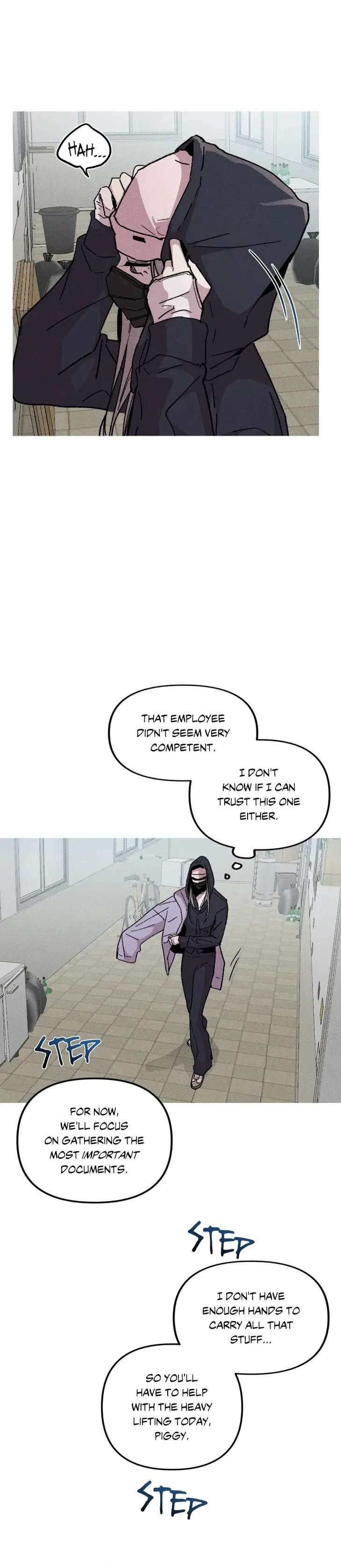 Kill-Me-If-You-Can-By-Jea-Eng page 19