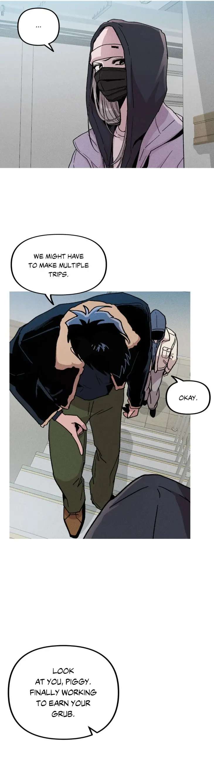 Kill-Me-If-You-Can-By-Jea-Eng page 20