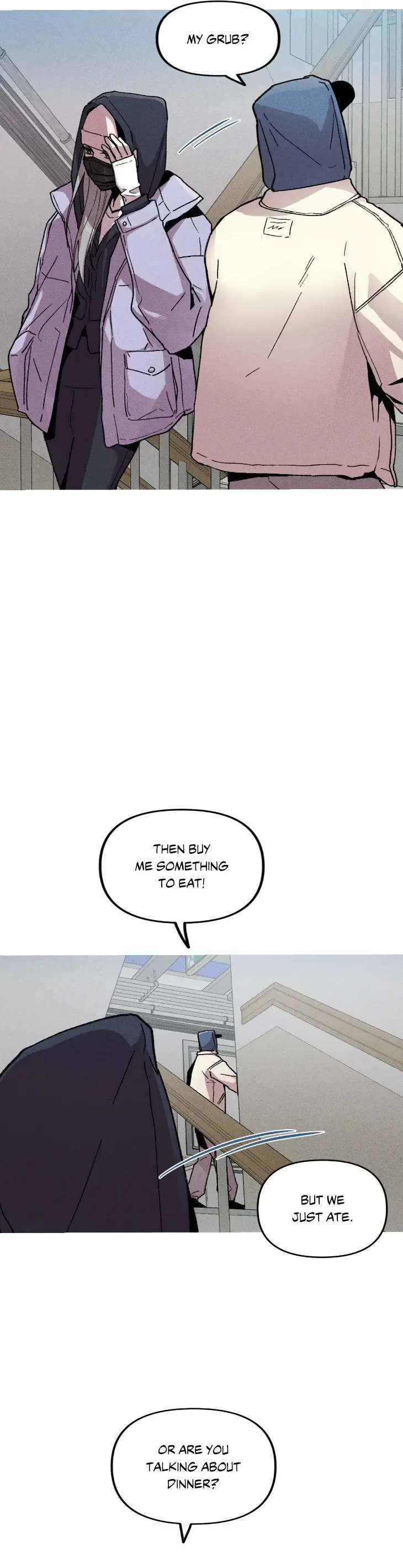 Kill-Me-If-You-Can-By-Jea-Eng page 21