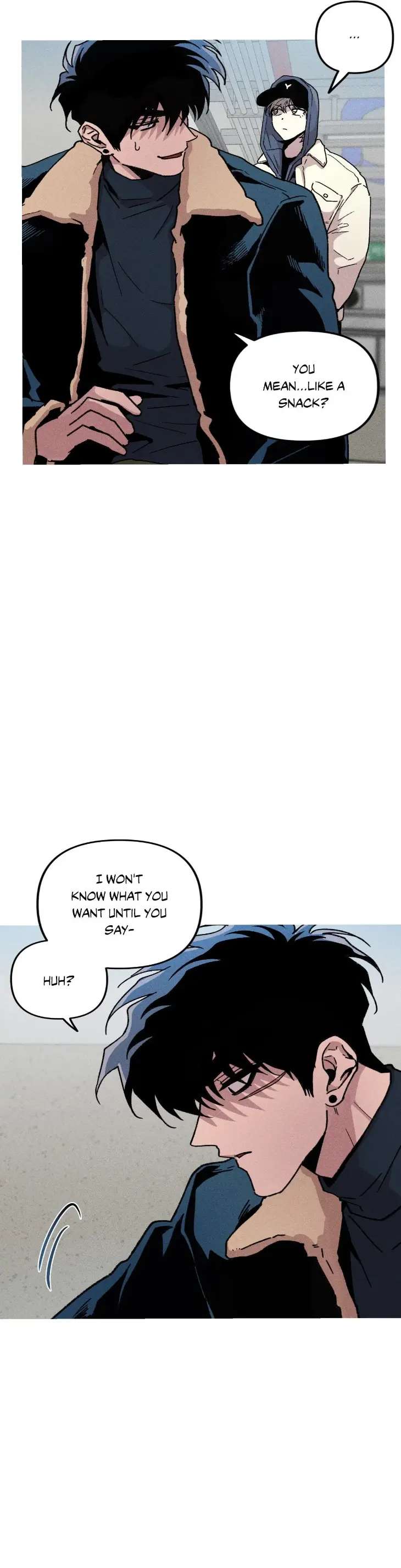 Kill-Me-If-You-Can-By-Jea-Eng page 22