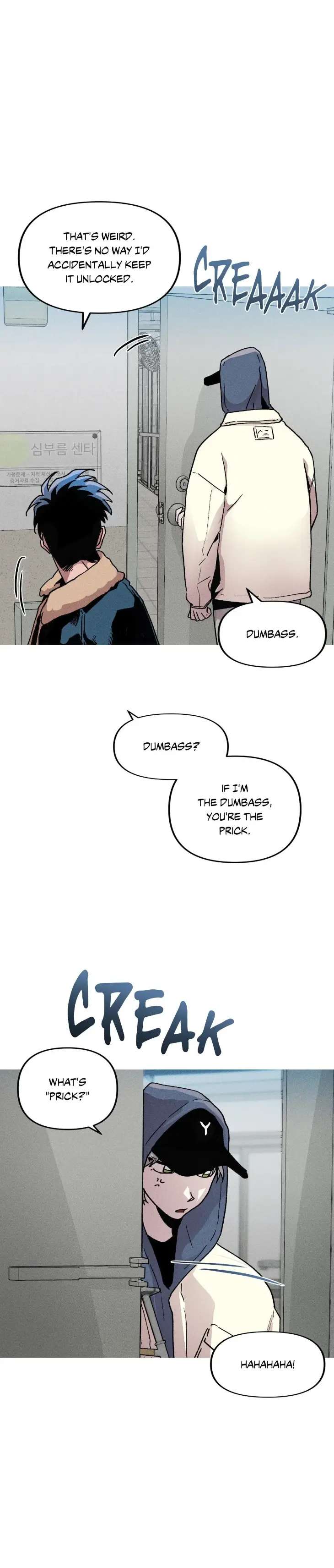 Kill-Me-If-You-Can-By-Jea-Eng page 24
