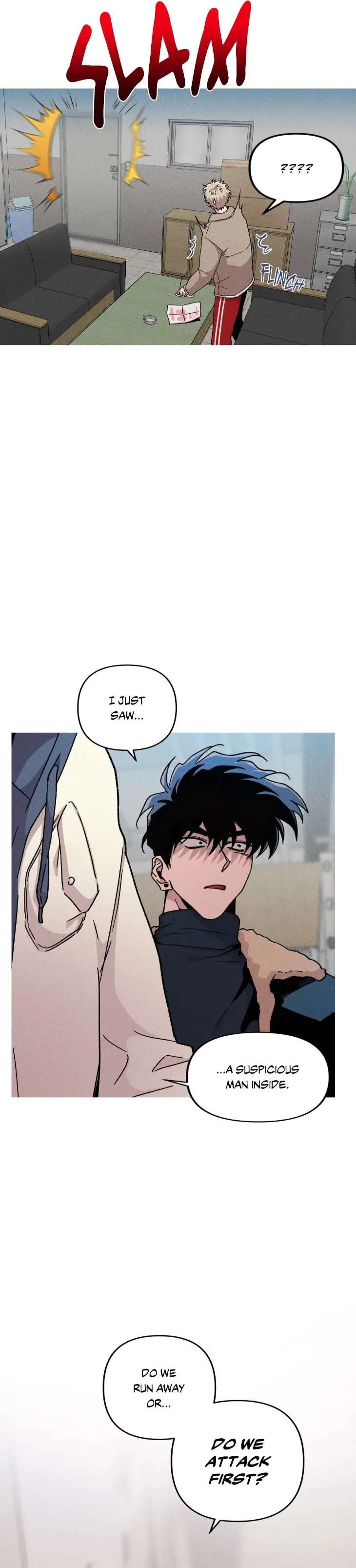 Kill-Me-If-You-Can-By-Jea-Eng page 26