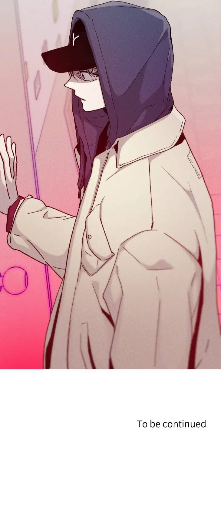 Kill-Me-If-You-Can-By-Jea-Eng page 27