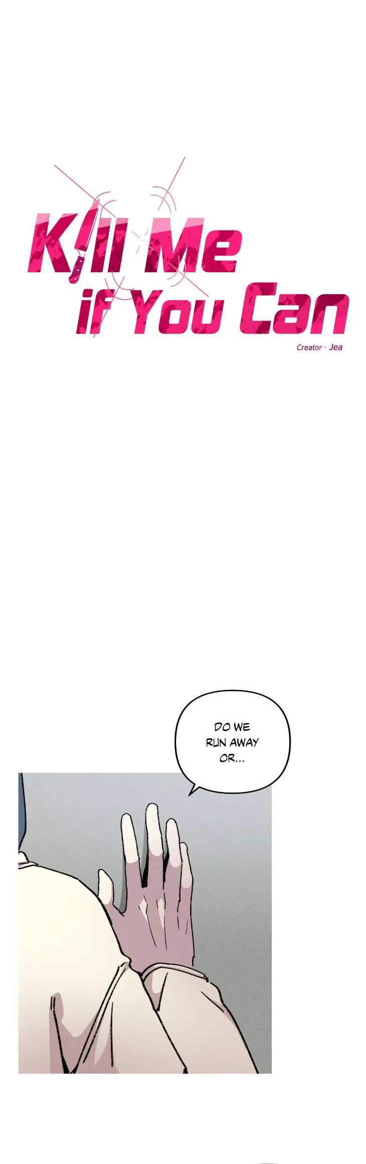 Kill-Me-If-You-Can-By-Jea-Eng chapter_058 thumbnail