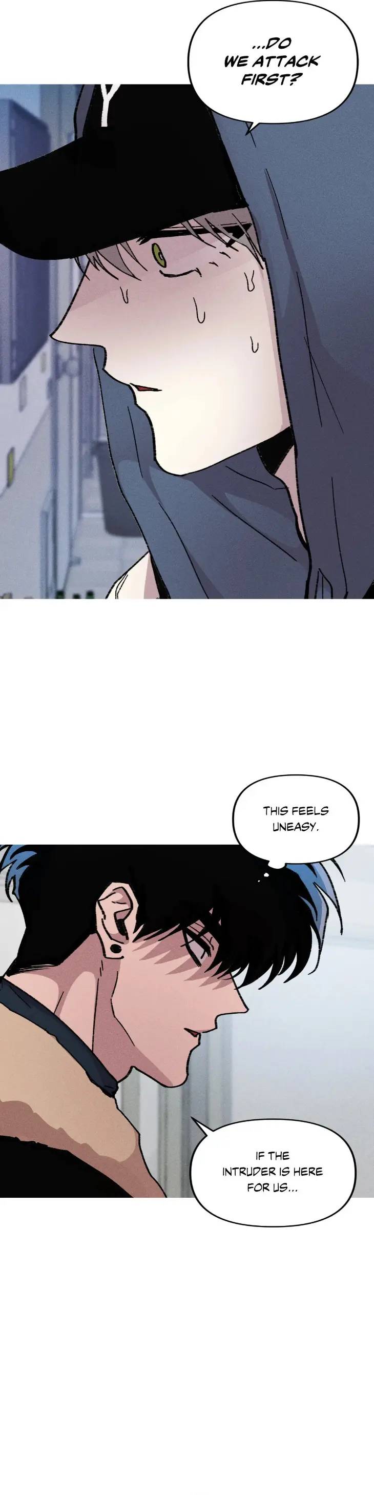Kill-Me-If-You-Can-By-Jea-Eng page 2