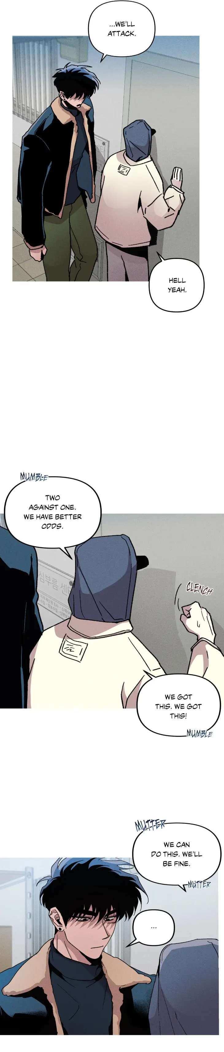 Kill-Me-If-You-Can-By-Jea-Eng page 3