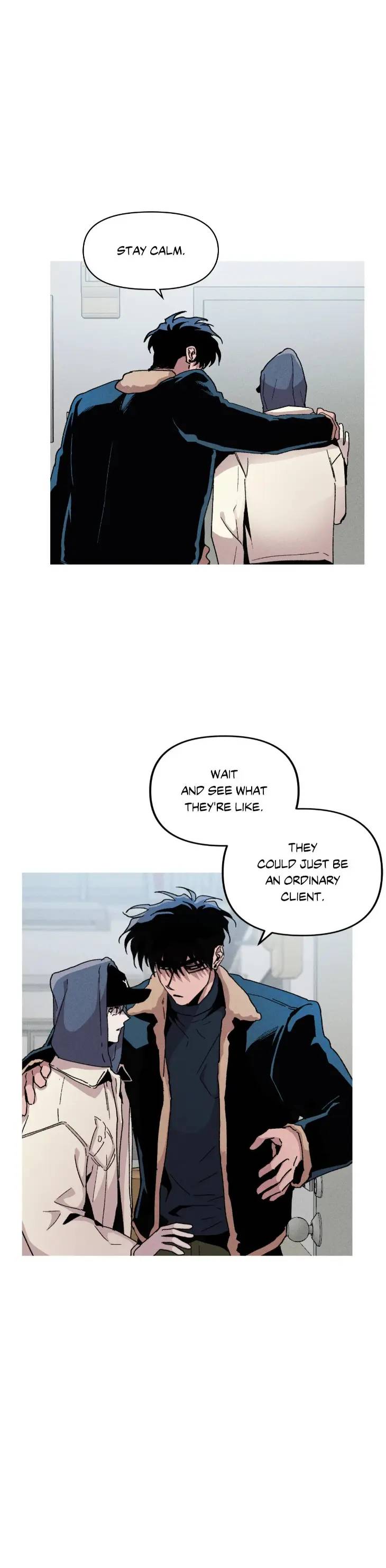 Kill-Me-If-You-Can-By-Jea-Eng page 4