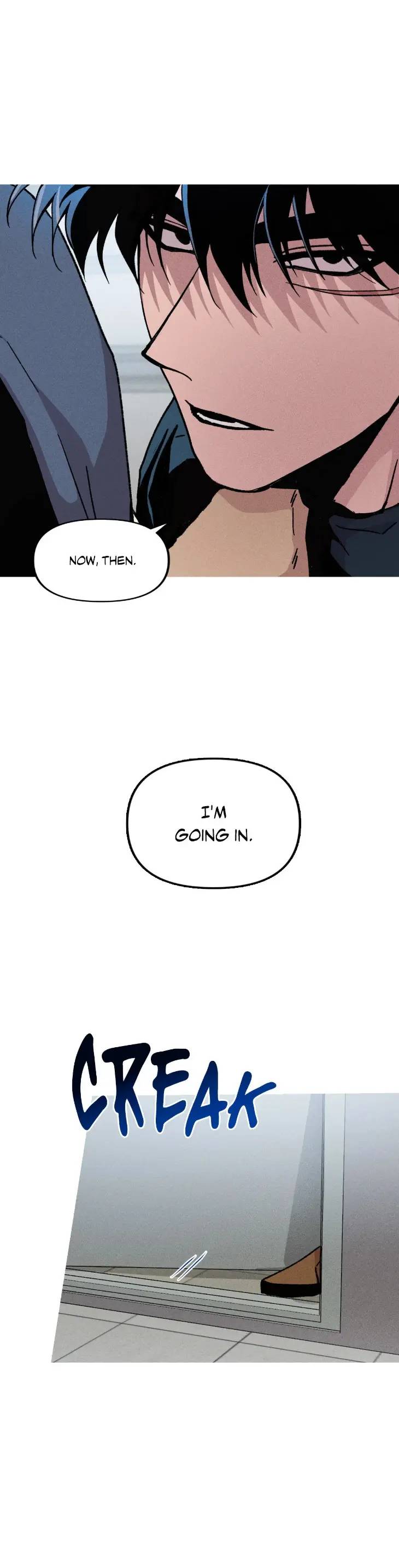 Kill-Me-If-You-Can-By-Jea-Eng page 6