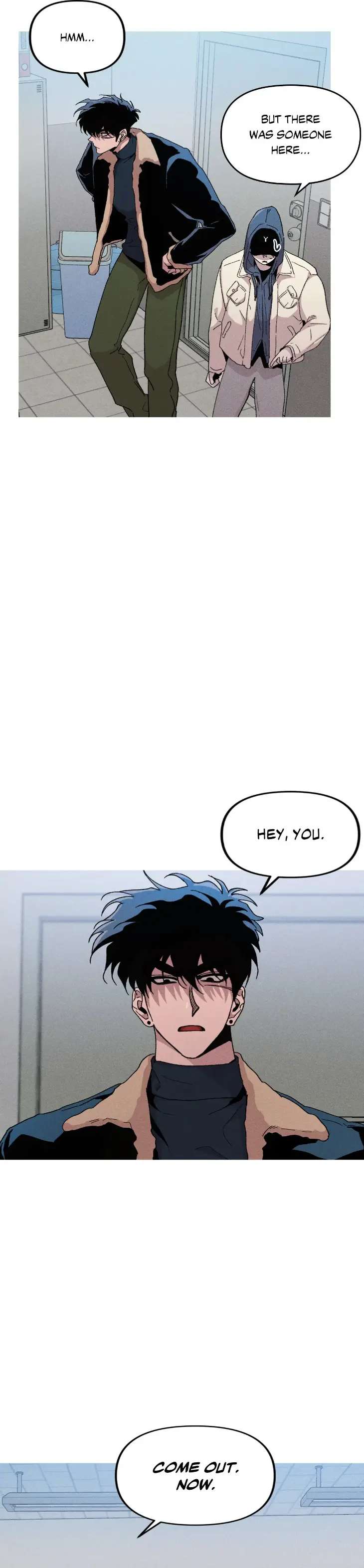 Kill-Me-If-You-Can-By-Jea-Eng page 8