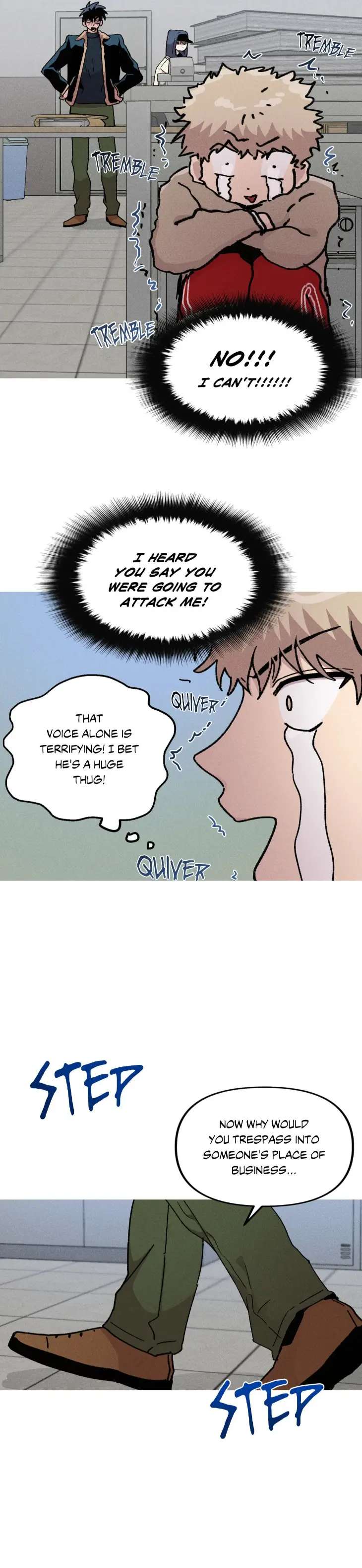 Kill-Me-If-You-Can-By-Jea-Eng page 9