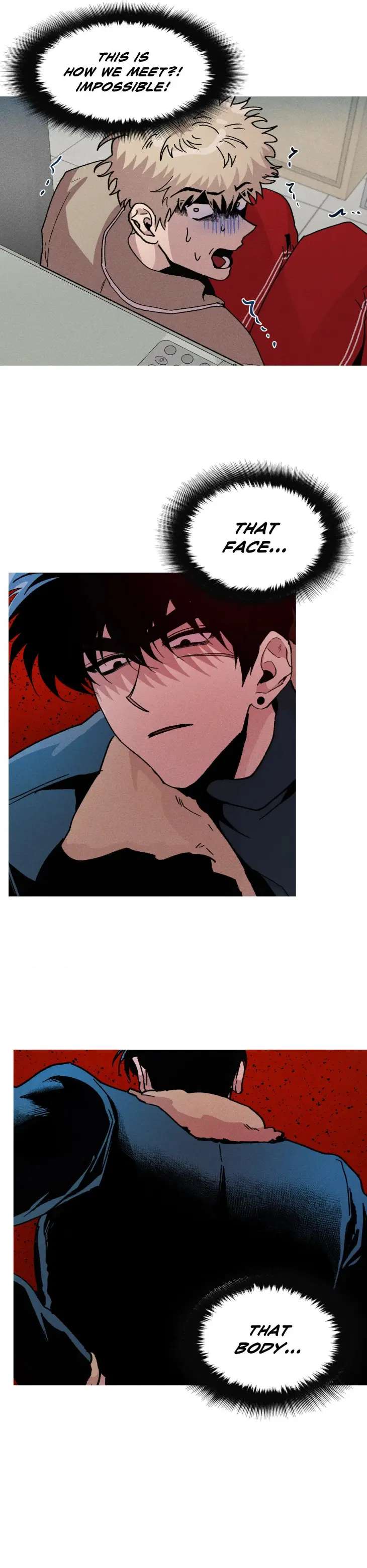 Kill-Me-If-You-Can-By-Jea-Eng page 11