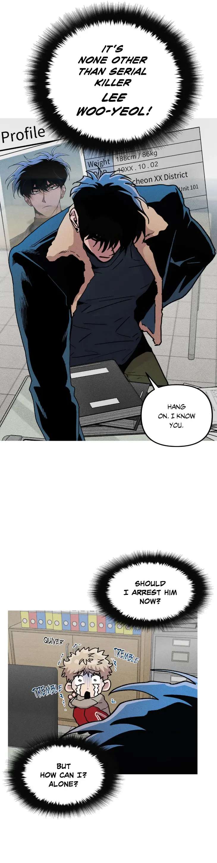 Kill-Me-If-You-Can-By-Jea-Eng page 12