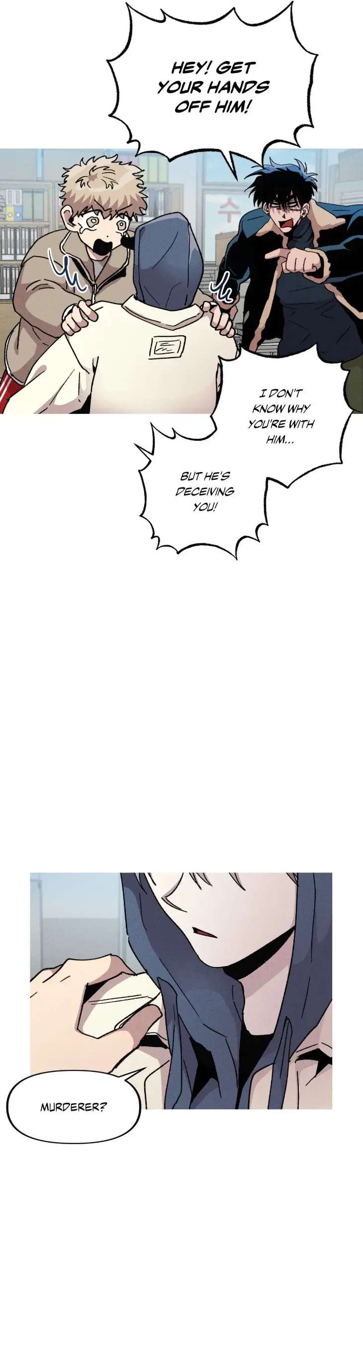 Kill-Me-If-You-Can-By-Jea-Eng page 14