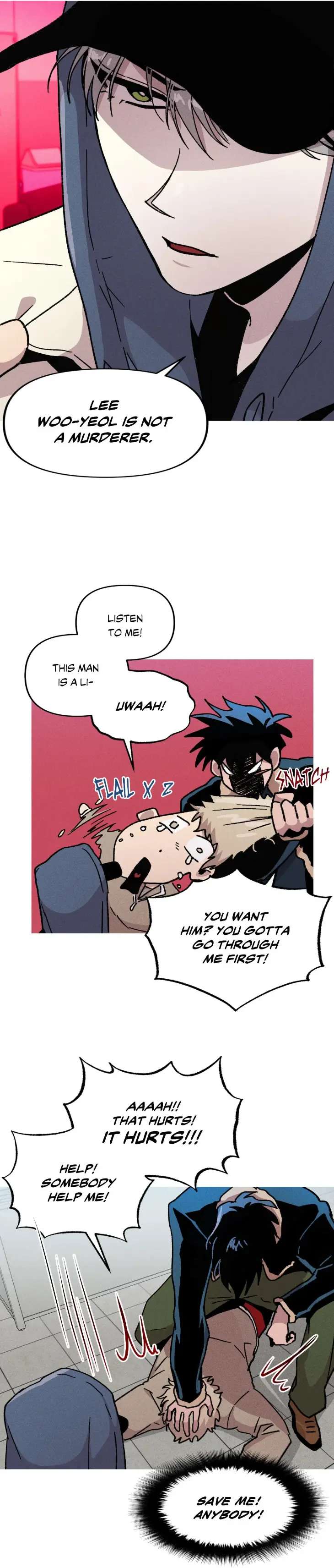 Kill-Me-If-You-Can-By-Jea-Eng page 15
