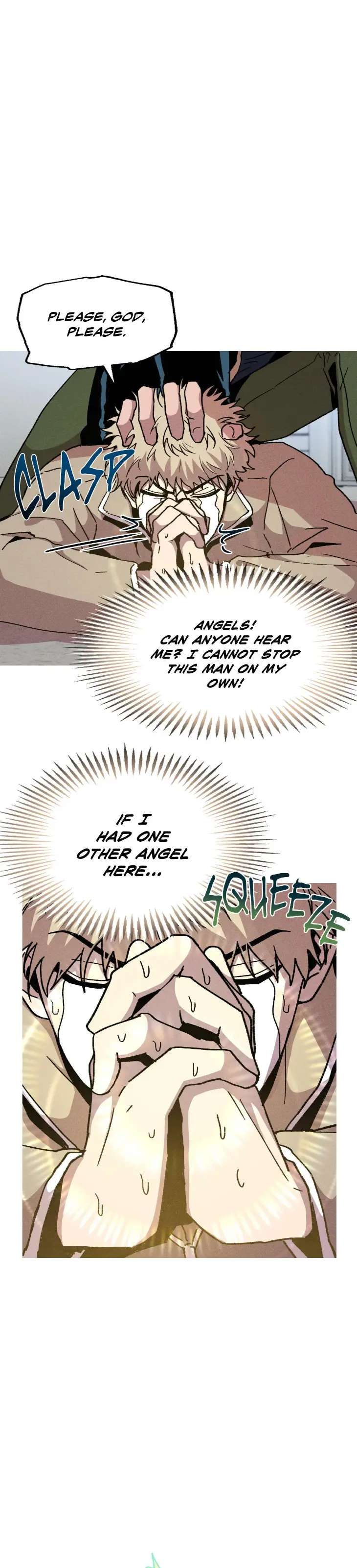 Kill-Me-If-You-Can-By-Jea-Eng page 16