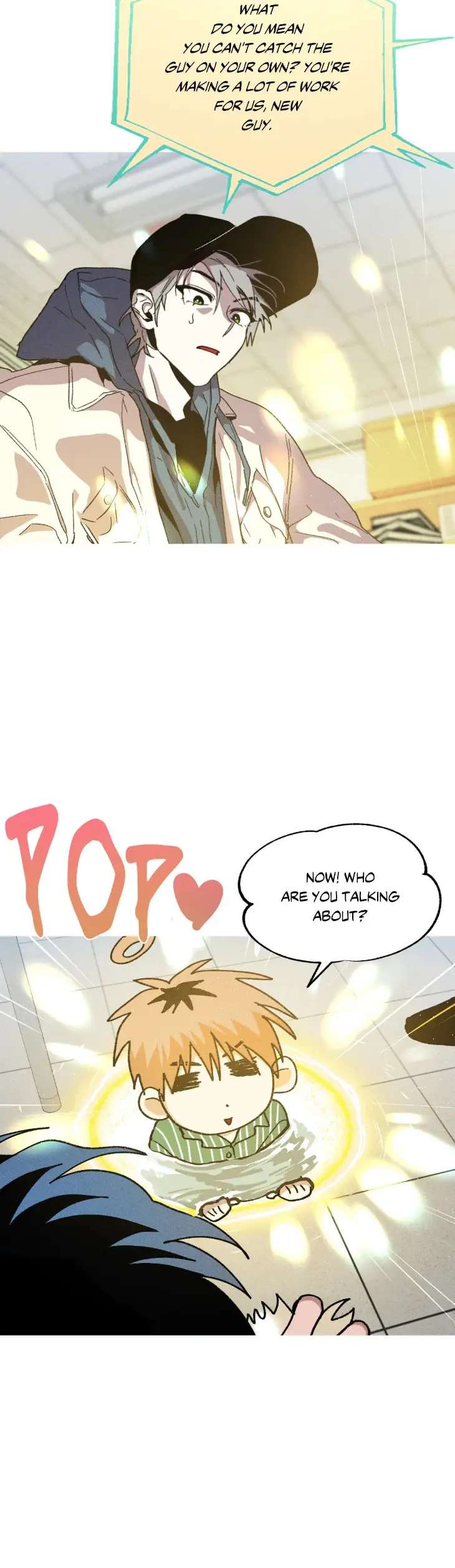 Kill-Me-If-You-Can-By-Jea-Eng page 18
