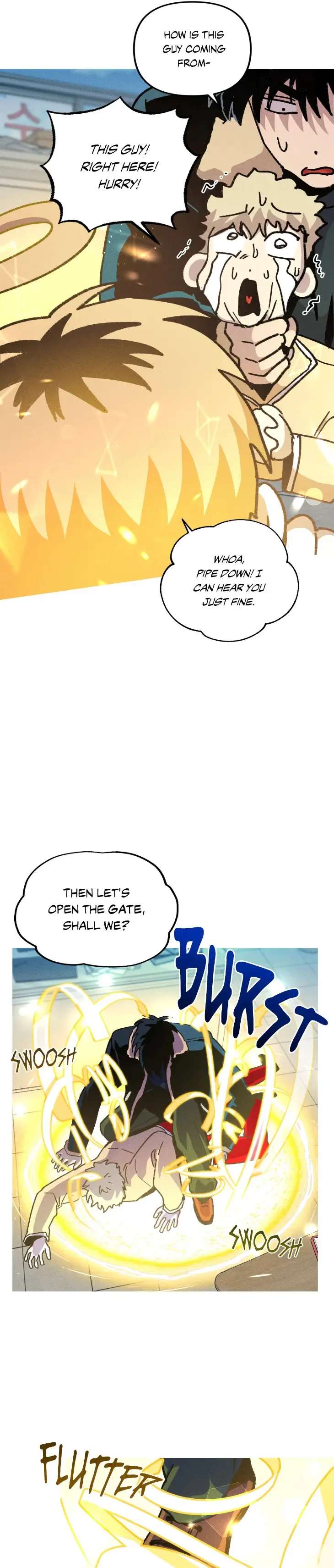 Kill-Me-If-You-Can-By-Jea-Eng page 19