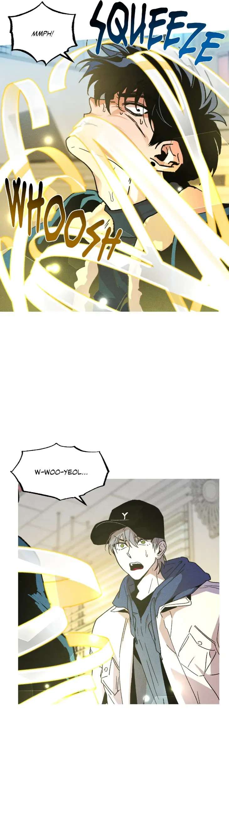 Kill-Me-If-You-Can-By-Jea-Eng page 21