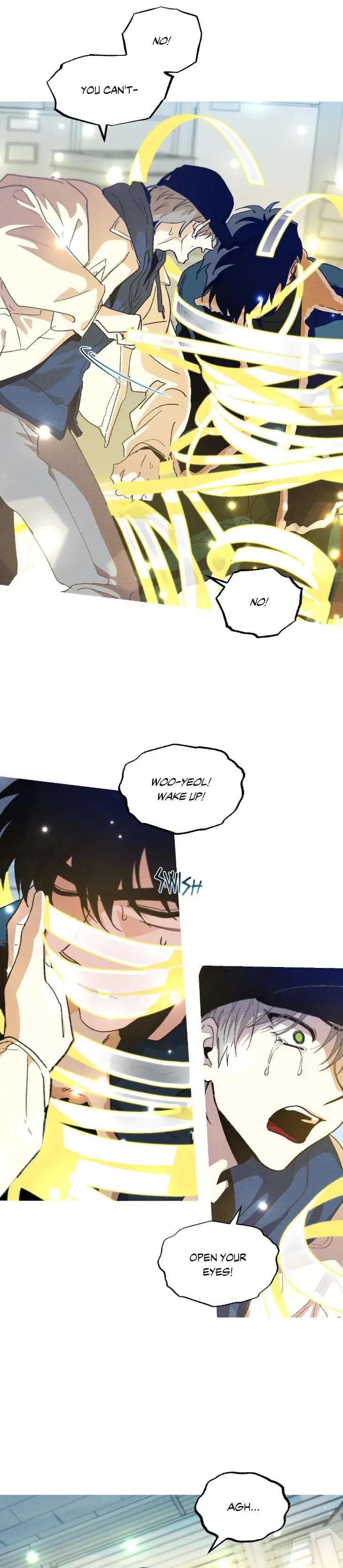 Kill-Me-If-You-Can-By-Jea-Eng page 23
