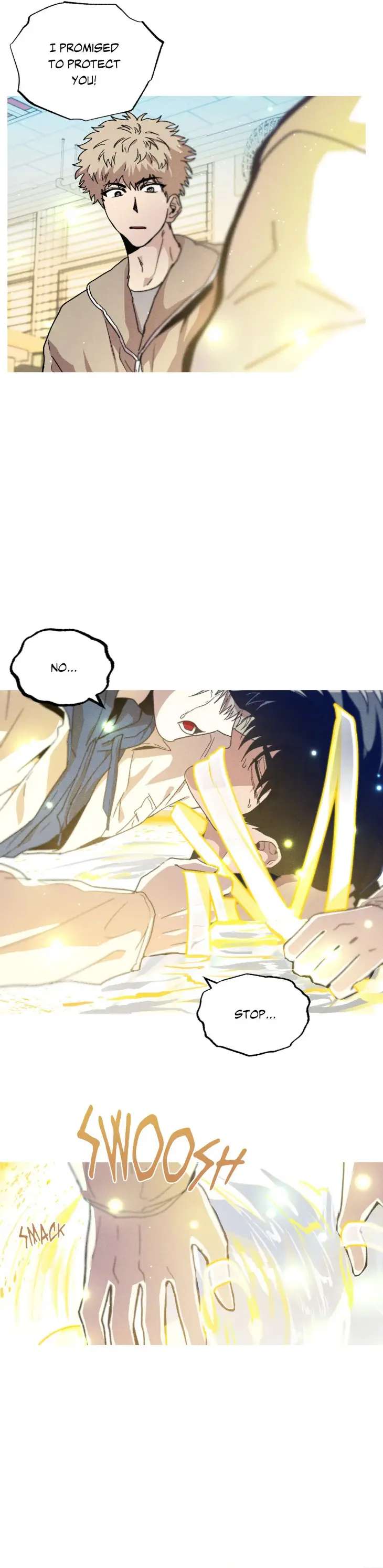 Kill-Me-If-You-Can-By-Jea-Eng page 25