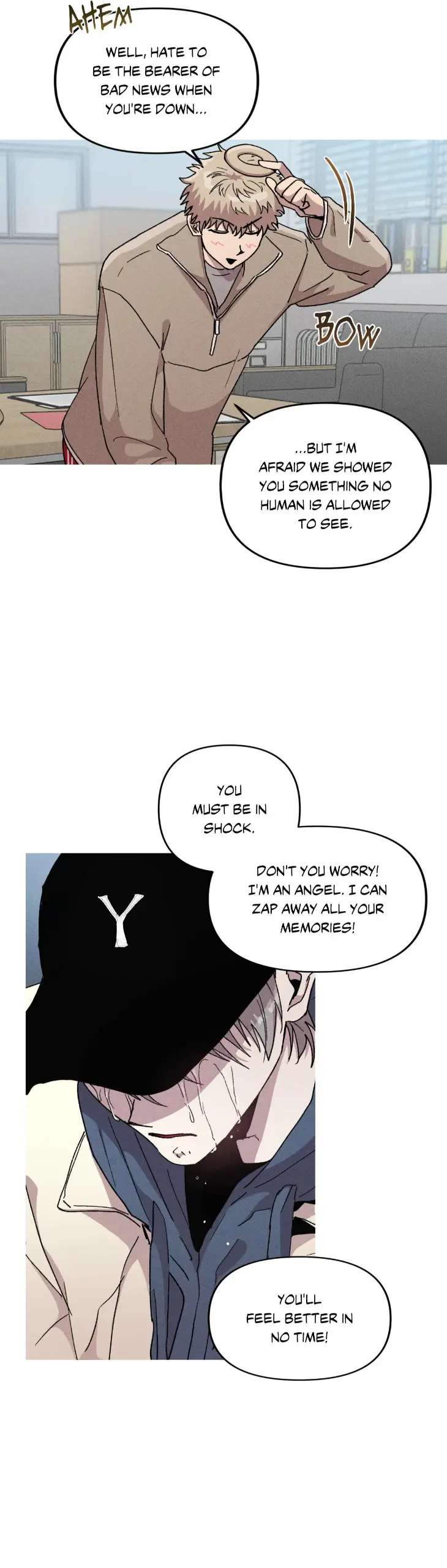 Kill-Me-If-You-Can-By-Jea-Eng page 27