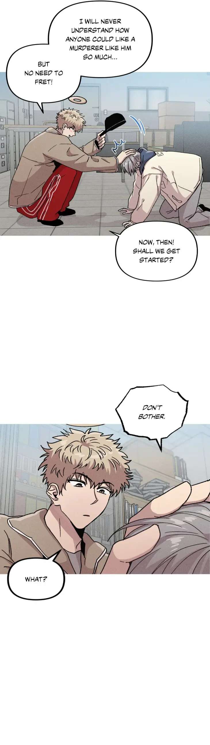Kill-Me-If-You-Can-By-Jea-Eng page 28