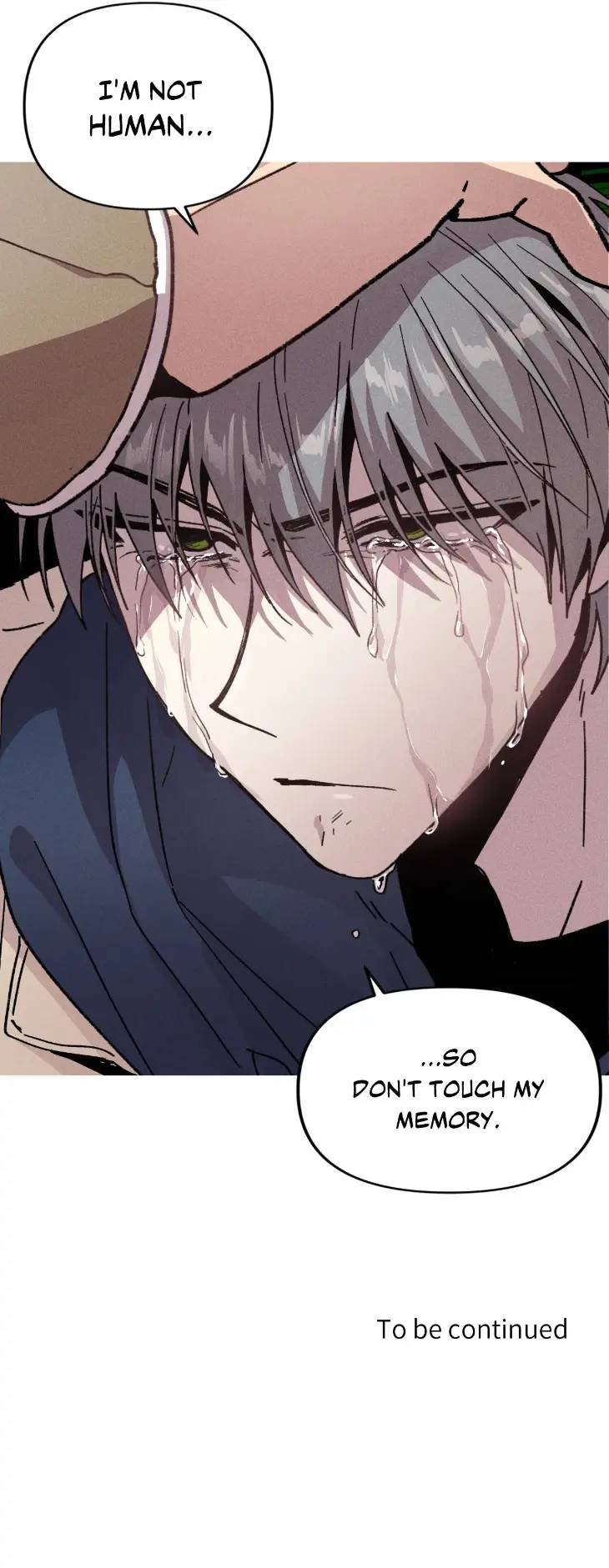 Kill-Me-If-You-Can-By-Jea-Eng page 29