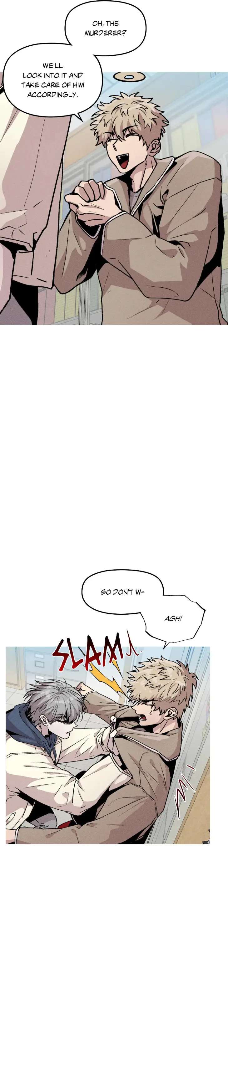 Kill-Me-If-You-Can-By-Jea-Eng page 3