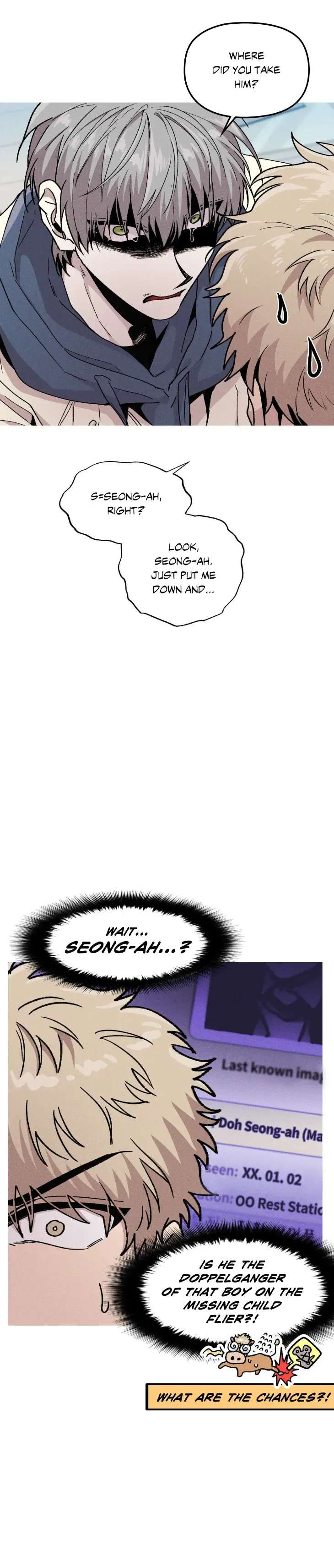 Kill-Me-If-You-Can-By-Jea-Eng page 4