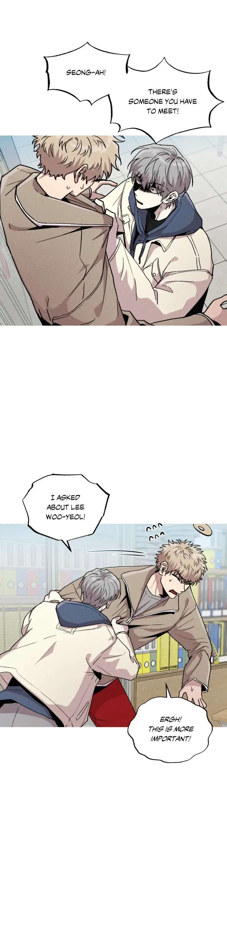 Kill-Me-If-You-Can-By-Jea-Eng page 5