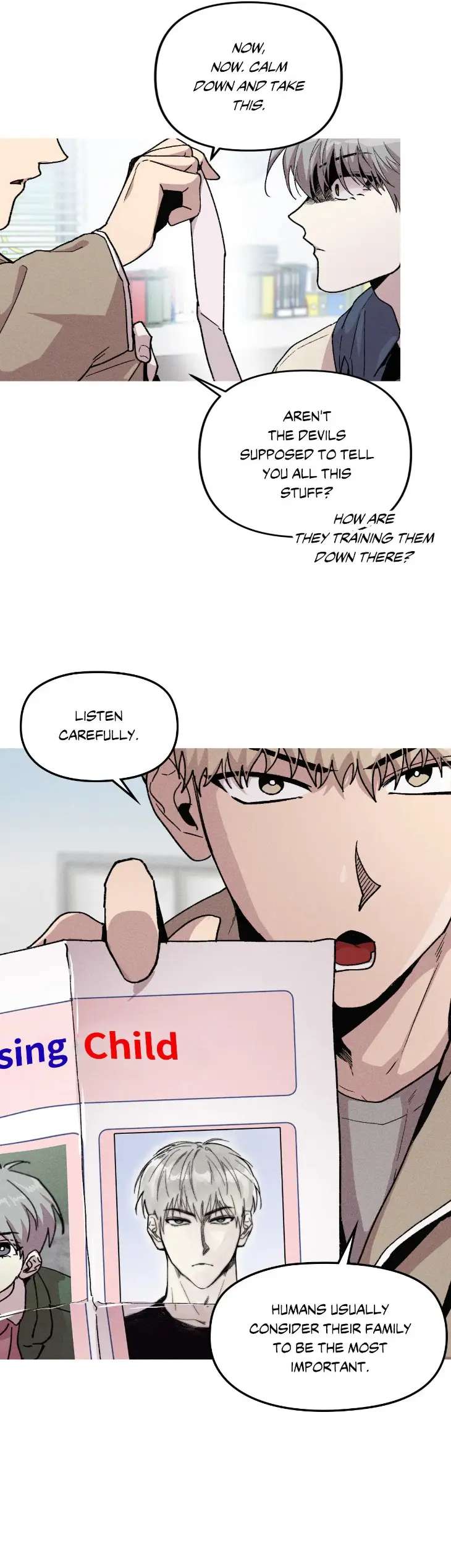 Kill-Me-If-You-Can-By-Jea-Eng page 7