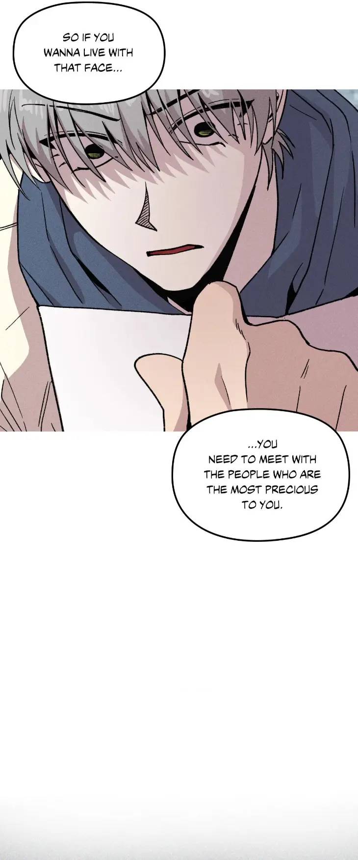 Kill-Me-If-You-Can-By-Jea-Eng page 8