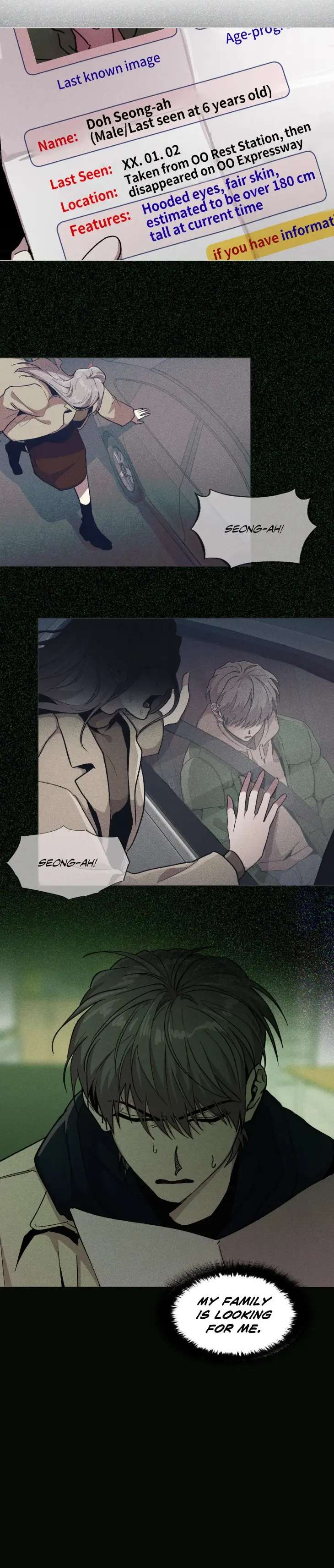 Kill-Me-If-You-Can-By-Jea-Eng page 9