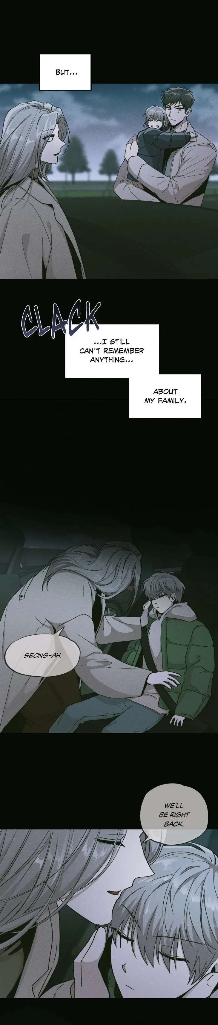 Kill-Me-If-You-Can-By-Jea-Eng page 10