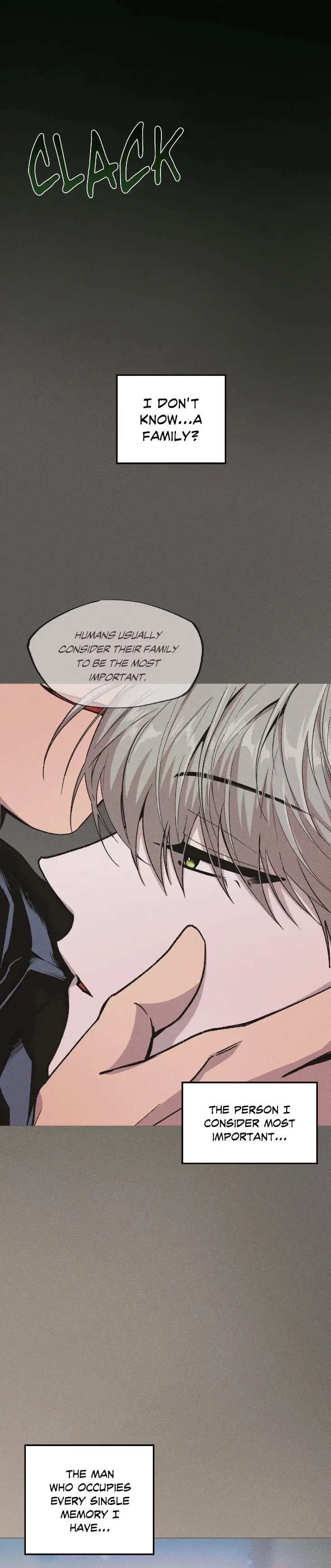 Kill-Me-If-You-Can-By-Jea-Eng page 11