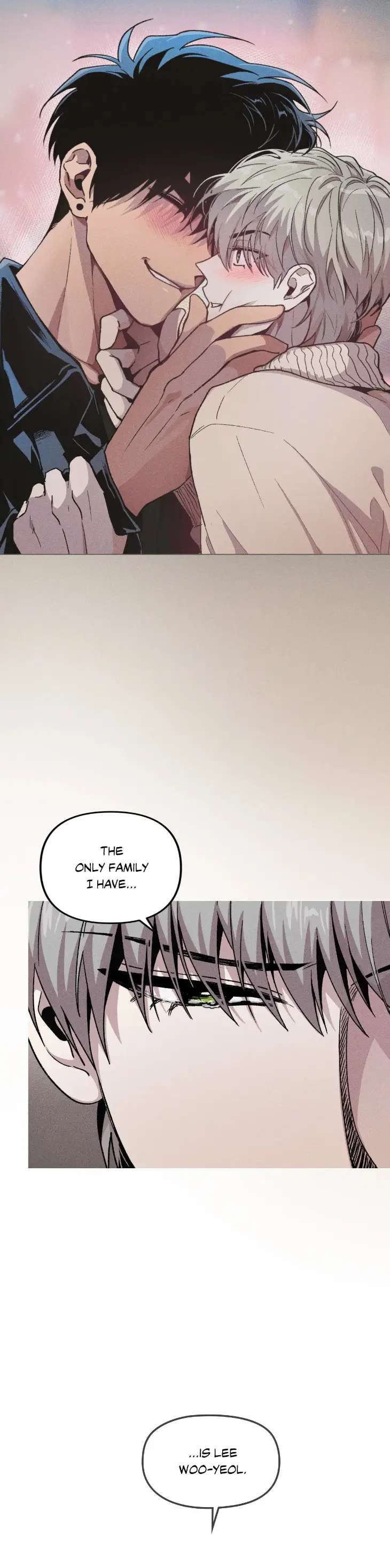 Kill-Me-If-You-Can-By-Jea-Eng page 12