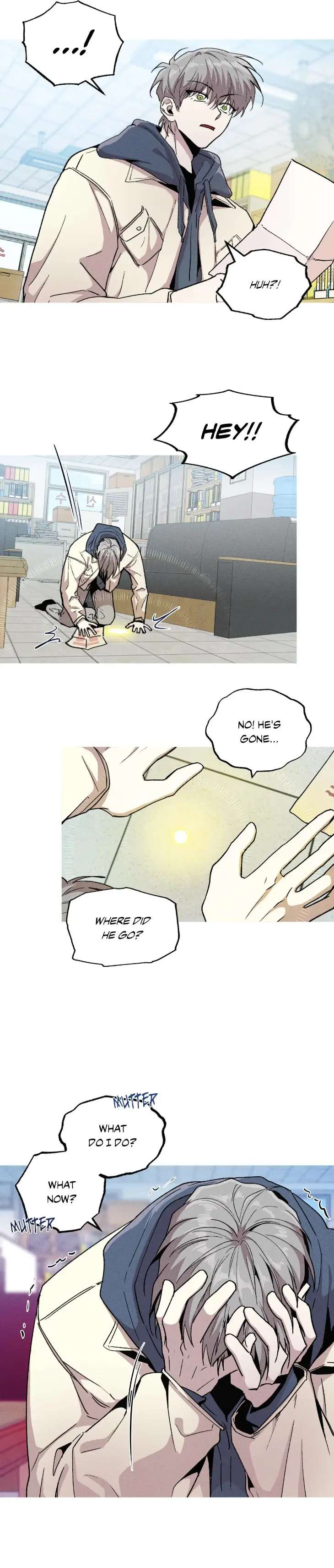 Kill-Me-If-You-Can-By-Jea-Eng page 14