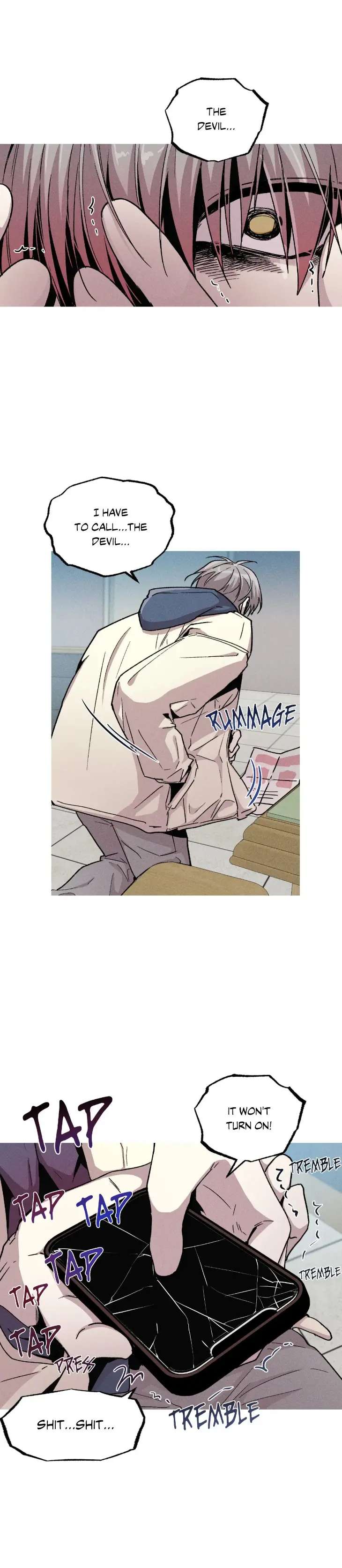 Kill-Me-If-You-Can-By-Jea-Eng page 15
